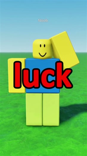 Roblox devs you can trust 🎮 UI, building, modeling, scripting & more — Hire Viranna Connect today!