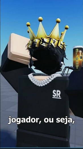 Script, Local ou Module? - ROBLOX STUDIO DICAS #roblox #robloxgamedesign #tutorial