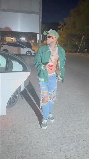 Its Show Time #diamondplatnumz #London #kenya #shorts #show #uk #zanzibar #amapiano #tanzania #wcb