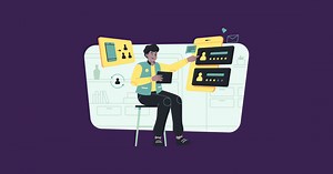 7 Best Ways to Collect User Feedback [And How to Apply Insights]