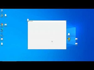 TestComplete - How to point to the new SmartBear Licence Manager