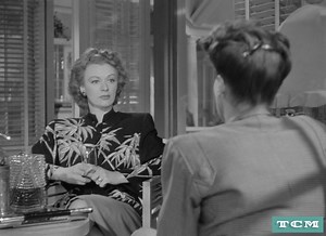 551K views · 26K reactions | Cheers to Eve Arden, everyone's favorite best friend, on her birthday. See her with Joan Crawford in MILDRED PIERCE ('45) at 3:45pm ET. | Turner Classic Movies: TCM | Facebook