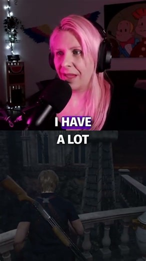 Overconfidence in Leon s physical abilities