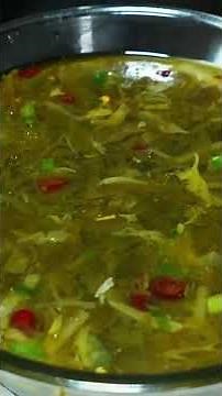 Chinese Vegetable Cutting & Cooking | Fresh Farm Veggies to Delicious Dish