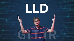 LLD Design Patterns For Interviews