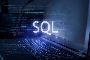 Trigger em SQL: aplicações, exemplos e boas práticas