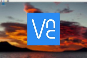 Getting Started With VNC on Raspberry Pi (Bookworm Update)