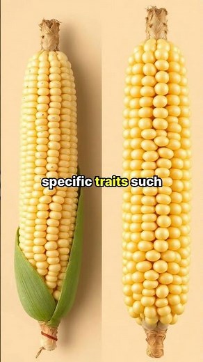 GMO Foods Explained: What You Need to Know in 2024