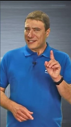 How to Enable and Disable the Presence Function in Pósitron alarms, Cyber ​​#Shorts line