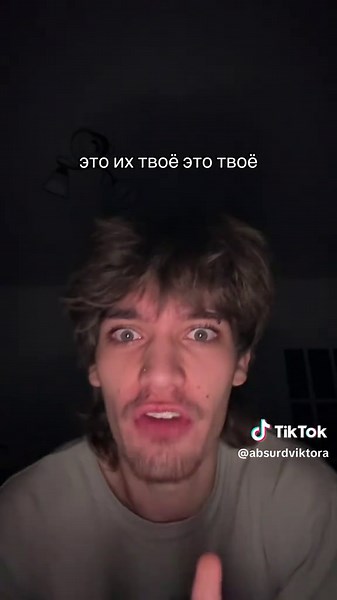 absurdviktora (@absurdviktora)’s videos with Healing piano love frequency 528Hz(950738) - Hiraoka Kotaro