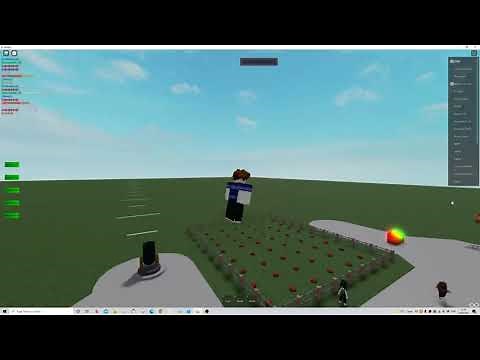 reviz admin script pastebin 2021