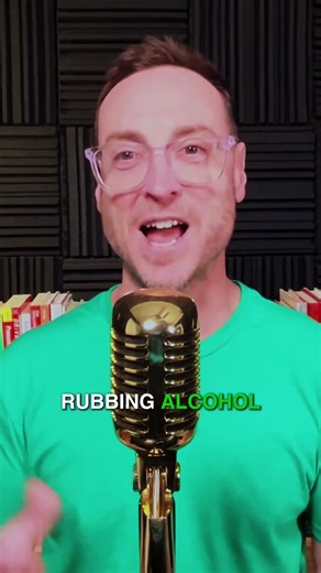 How Eco-Friendly Cleaning Can Set You Apart