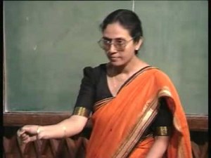 Lecture - 1 Introduction on VLSI Design