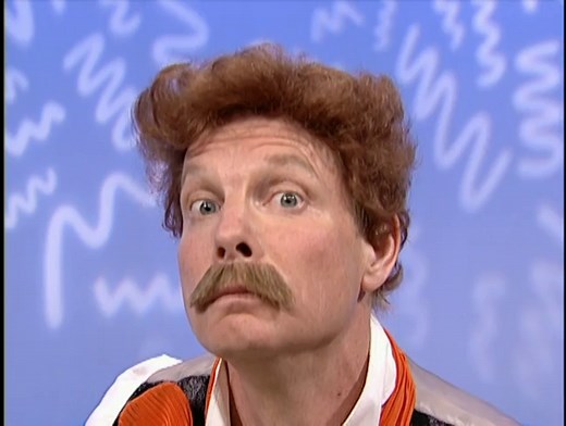 Elmo's World: Let's Play Music (2010 DVD ISO)