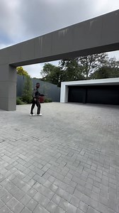713K views · 22K reactions | This 4 Bedroom Free Standing House at @afriqproperties is up for sale, tag a buyer and earn 欄Location: Bryanston, South Africa Land size: 800sqm  This is more than a house— it’s a statement of modern luxury. Contact us today to schedule a private viewing! ️Call/WhatsApp: +27 69 337 0890  Telephone: +27 11 463 2960 Email: info@afriqproperties.co.za••• #southafrica #johannesburg | Ola of lagos | Facebook