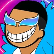 Steam Curator: Doflanico