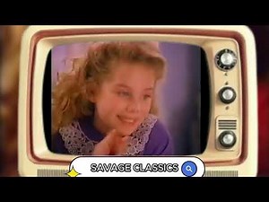 14 Minutes of Classic 90’s Commercials (Pure Nostalgia Throwback!)
