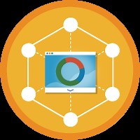API Connectors - Easy Data Integration