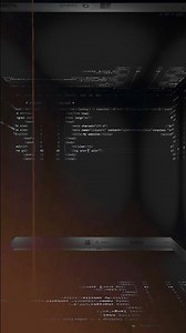 How to Add an Image in HTML | HTML Image Tag Explained #codingfunda #coding #shorts