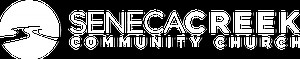 Church Online - Seneca Creek Community Church