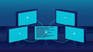 computer programming - computer programming career - Flocabulary