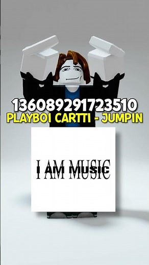 BYPASSED Roblox Music Codes/ids 2025 #robloxaudios #robloxmusiccodes #robloxboomboxcodes