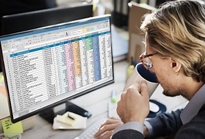 VBA Advanced Filter: A Complete Guide - Excel Macro Mastery
