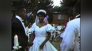 America's Funniest Home Videos Season 23 Episode 13