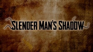 Slenderman's Shadow Windows, Mac, Linux game