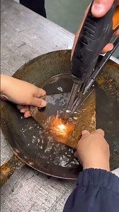 3in1 Handheld #laserwelding #machine #shorts #lasercutting #fibonacci #arcwelding #fibonacci #tools