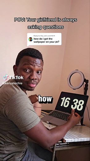 Fliqlo Screensaver Tutorial for Windows