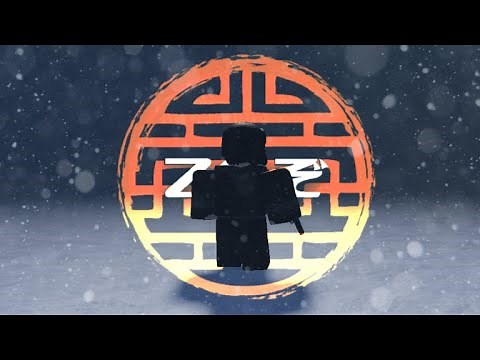 Roblox | ZO: Custom Kill Sound Collection. Part 25 [100 IDS]