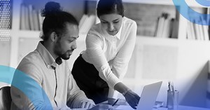 What Is PHP? (Definition, Uses, How to Learn, vs. HTML) | Built In