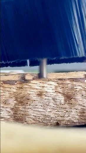 Automated slab flattener 😍🙂‍↕️The @Onefinity CNC Elite Foreman with Masso controller makes..