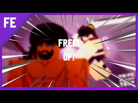 *NEW* FREE OP KAT SCRIPT / INFINITE GEMS / SPAM KNIFE / ESP / INFINITE GUN AMMO / NO KNIFE COOLDOWN