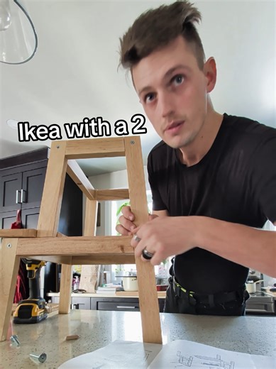 how about no. I will use a power tool. #framing #bluecollar #trades | Framing Construction