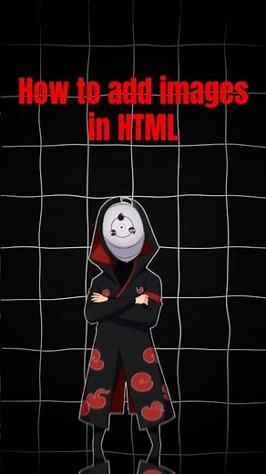 HTML Made Easy How to Add Images Like A Pro!