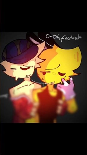 ⚠️GRAPHIC WARNING⚠️ The Biggest Roblox Plot twist in History... #pghlfilms #roblox #viral #trending