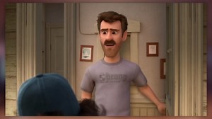 The Pixar Short That Changed Pixar Shorts...