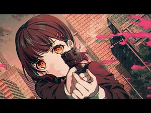 [Hyperpop] Kamex - Thorns Erect (Kawai Sprite & Saster Remix) [FNF WEEK 6]