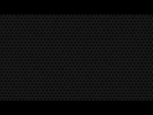 Samsung TV Universal Remote Codes