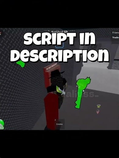 #roblox #mm2 #murdermystery2 #mm2roblox #scripting #delta