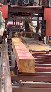 1.9M views · 2.6K reactions | Awesome Machine  Wood Working | Creative Channel | Facebook