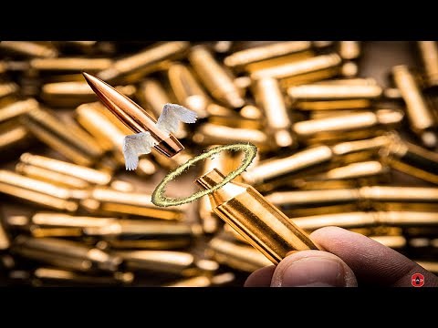 The Holy Grail of Load Development