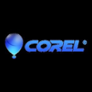 KB Corel: PaintShop Pro:  Install Center Videos