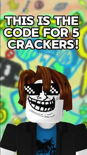 WORKING Toy Defense Codes AUGUST 2024! Roblox Toy Defense #roblox #toydefense #shorts