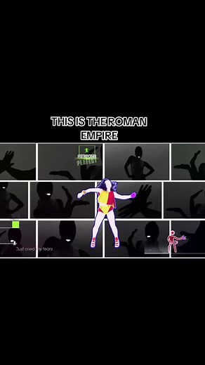 Best Songs of Just Dance 2017 You Forgot About