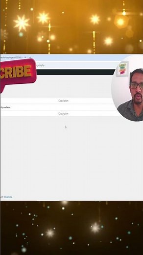 Create Free WordPress Blog Website Using Astra Theme #wordpress