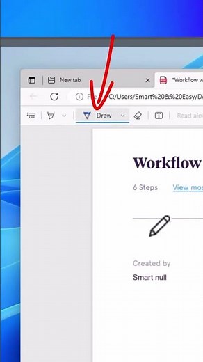 Type on Any PDF in Seconds! ✍️📄