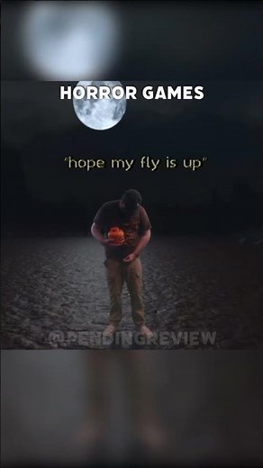 SCARY Roblox Horror Games!